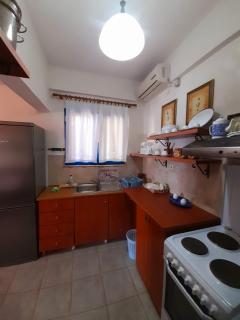Stefanel View-Frederika - Himare - 5