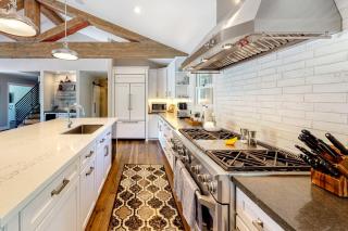 Modern Country Retreat close to Sonoma Plaza - 2