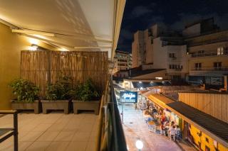 City Stories - Heraklion - 6