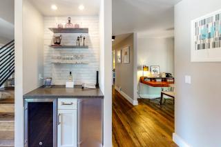 Modern Country Retreat close to Sonoma Plaza - Sonoma - 1