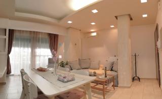 A7 Beauty Vouliagmeni Apt in a unique Spot - Atene - 8