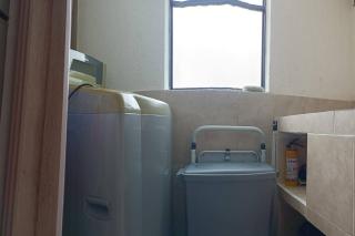 Apartasol 204A - Jacuzzi, piscinas, wifi para 6 personas en La Tebaida, Quindío - La Tebaida - 3