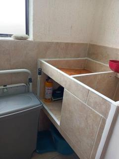 Apartasol 204A - Jacuzzi, piscinas, wifi para 6 personas en La Tebaida, Quindío - La Tebaida - 2