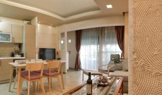 A7 Beauty Vouliagmeni Apt in a unique Spot - Atene - 4