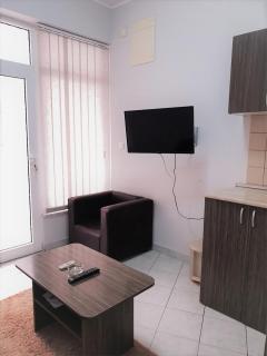 Atrijum apartmani Apatin - 6