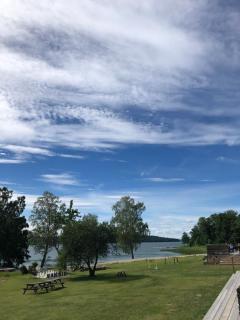 Kaggeholms strandboende - 8