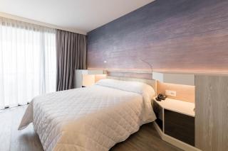 Hotel Aquila D'Oro Desenzano - Desenzano del Garda - 4