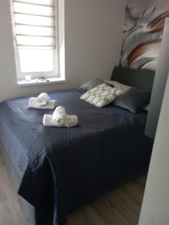 Apartament Mikulove - Liptovský Mikuláš - 1