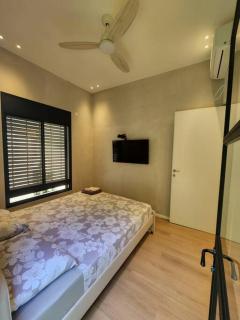 cohen's house - Haifa - 6