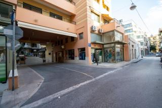City Stories - Heraklion - 9