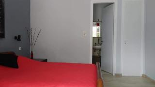 Villa Maria - Agios Georgios - 3