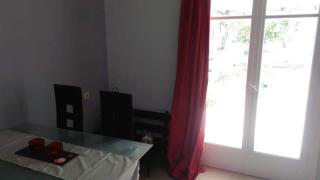 Villa Maria - Agios Georgios - 1