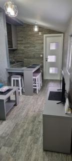 Amarok - Bar - 4