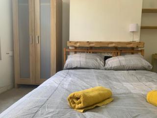 Highland Road House - Bath - 6