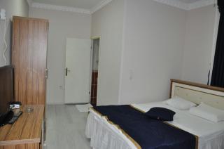 GLOBAL OTEL - Erzurum - 3