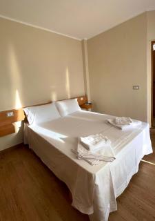 Tékada Hotel & Restaurant - 5