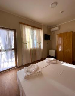 Tékada Hotel & Restaurant - Vlora - 0