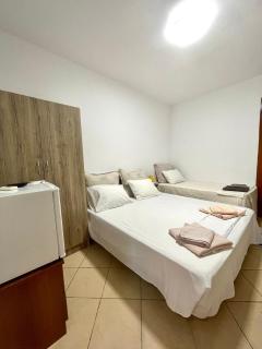 Tékada Hotel & Restaurant - 3