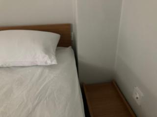 NR1 HOTEL - Çanakkale - 4