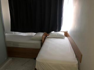 NR1 HOTEL - Çanakkale - 6