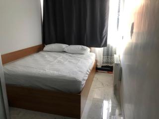 NR1 HOTEL - Çanakkale - 3