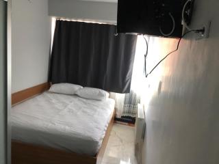 NR1 HOTEL - Çanakkale - 7