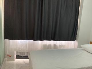 NR1 HOTEL - Çanakkale - 5