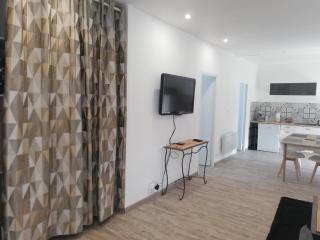 appartement neuf - 3