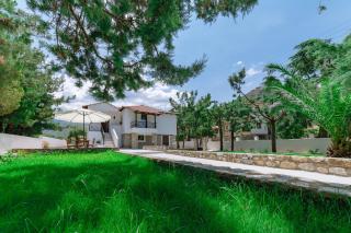 La Maison d'Été - 3