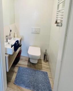 Apartament Przy Plaży Rewal - Rewal - 4