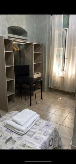 Cavour Guest House - Ventimiglia - 7