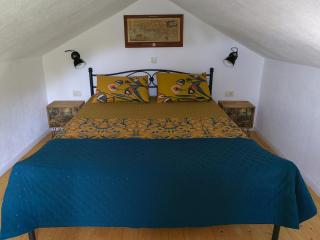 House for rent Didova kuća - Makarska (Macarsca) - 7