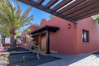 Marvida Villa - Corralejo - 3