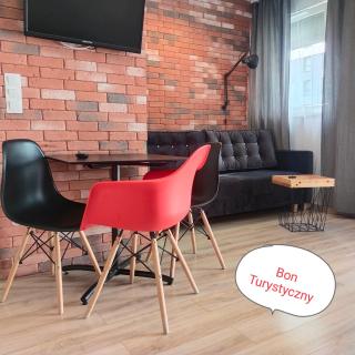 Loft House - Jelitkowo - 0