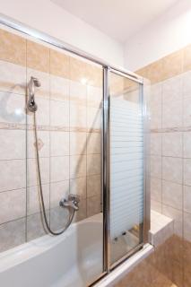 EXELLENT GUEST VILLA PRESTIGE - Asprogerakata - 7