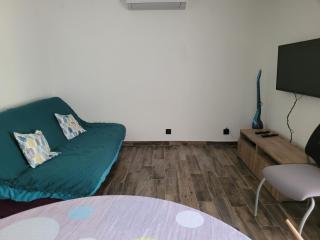 Calourasso - Mondragon - 2