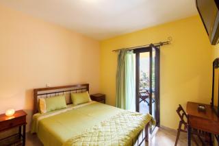 EXELLENT GUEST VILLA PRESTIGE - Asprogerakata - 1