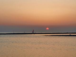 Villa Sette Nani - 5