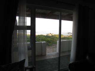 Seester Accommodation - 6