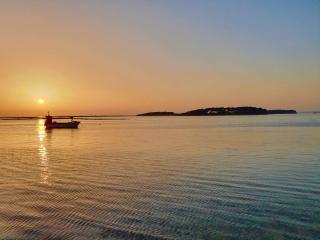 Villa Sette Nani - 3