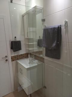 Corso Residence - Bajina Bašta - 2