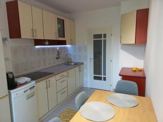 Corso Residence - Bajina Bašta - 5