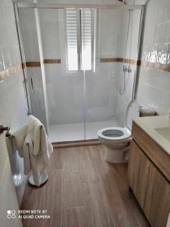 Apartamento estudio Conil - Conil de la Frontera - 1