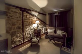 La Posada De Lola - 1