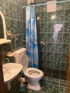 Sunny Villa Apartments - Budva - 4