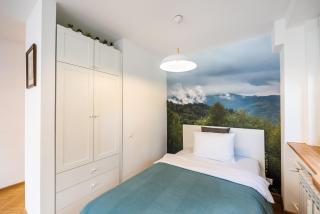 Royal Route Marvelous Apartment - Warsaw - 3