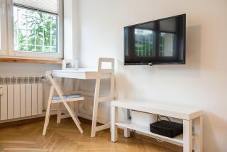 Royal Route Marvelous Apartment - Warsaw - 6