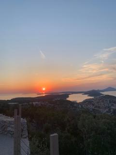 Apartments Žerjav - Mali Lošinj - 5