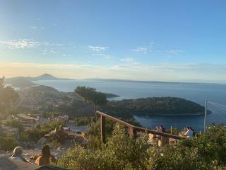 Apartments Žerjav - Mali Lošinj - 6