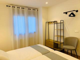 Apartamentos Best Ainsa - 5